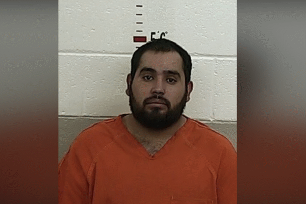 Suspect in U.S. 24 homicide near Colorado Springs arrested | Local News