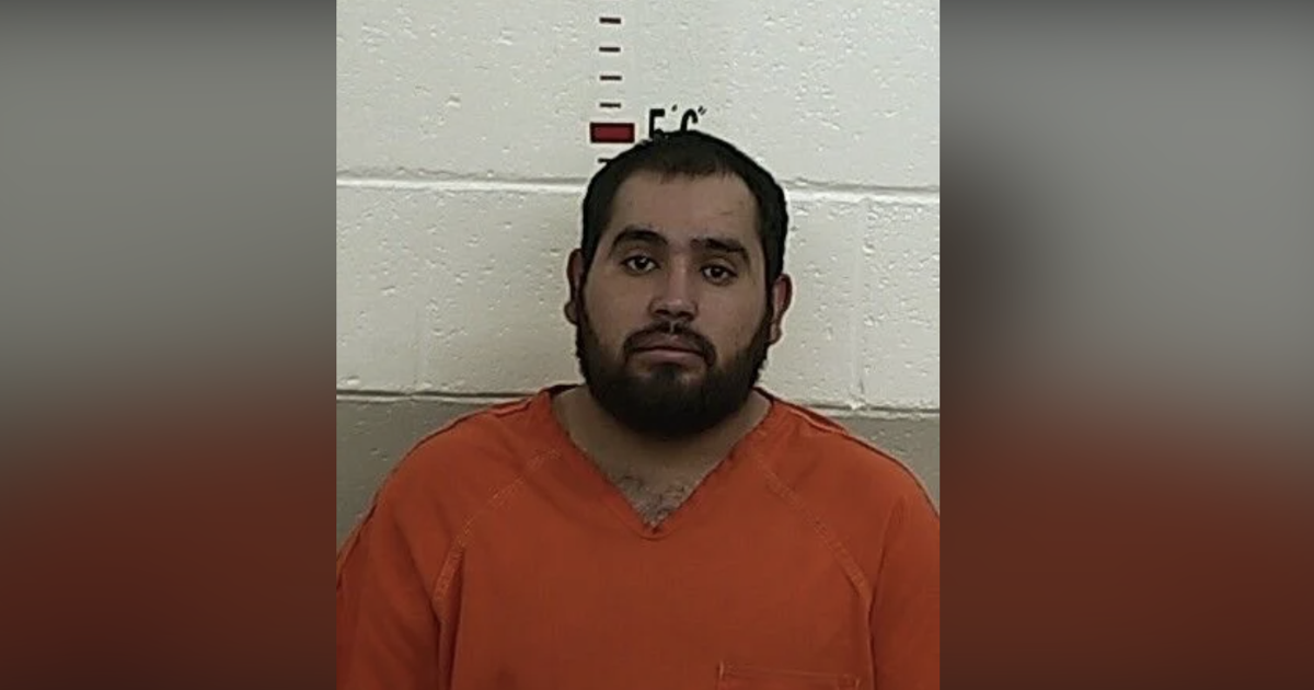 Suspect in U.S. 24 homicide near Colorado Springs arrested | Local News