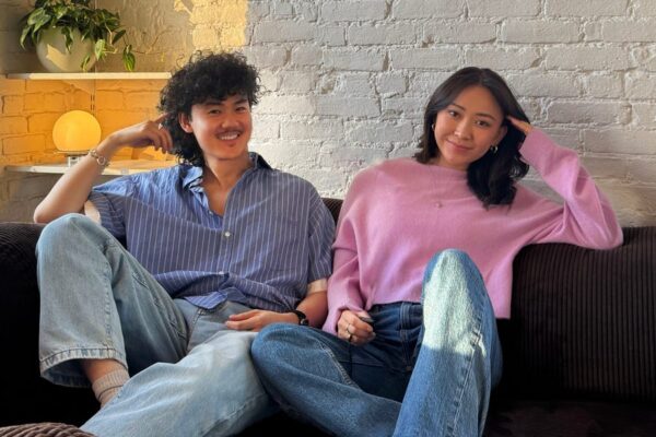 New Social App Corner Wants to Take on Google Maps With AI and Events