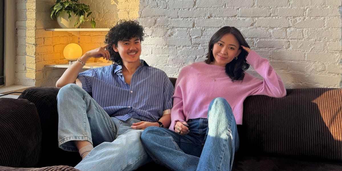 New Social App Corner Wants to Take on Google Maps With AI and Events