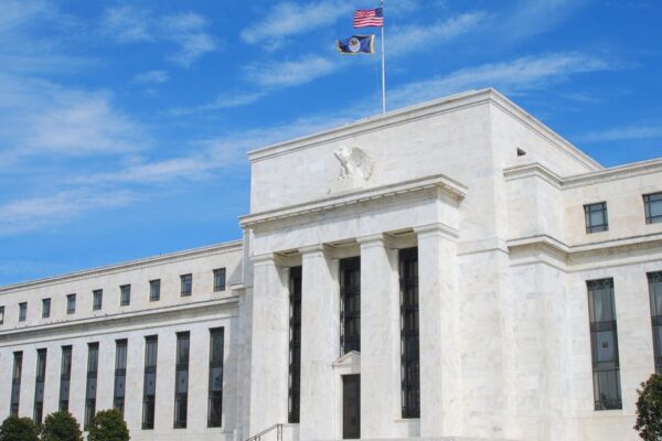 The Fed’s Latest Interest-Rate Cut Still Had Some Surprises The Fed's Latest Interest-Rate Cut Still Had Some Surprises