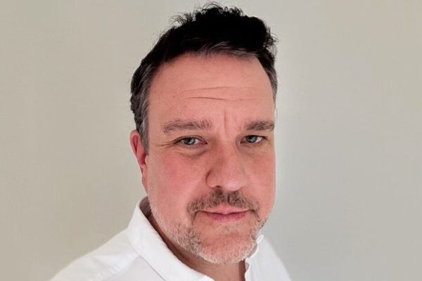 Day Trading Addiction: 3 Warning Signs From a Former Trader Who Quit