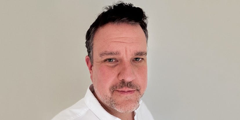 Day Trading Addiction: 3 Warning Signs From a Former Trader Who Quit