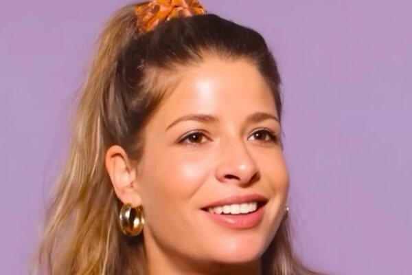 Startup Founder Ditched Dating App to Build an AI LinkedIn Competitor