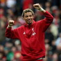 Three talking points from the Premier League | National