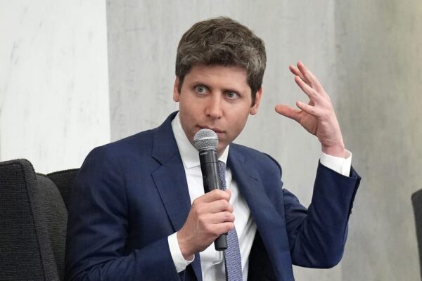 The Scale of Nvidia's $100 Billion Investment in OpenAI