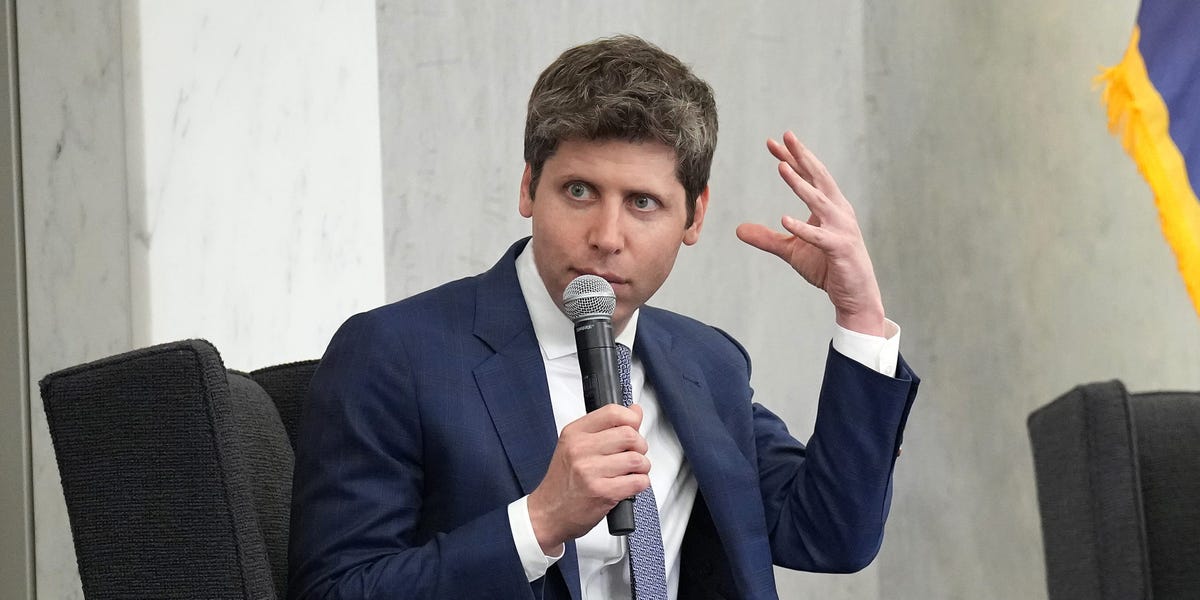 The Scale of Nvidia's $100 Billion Investment in OpenAI