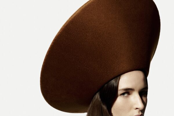 Loro Piana | Women’s Spring/Summer 2026