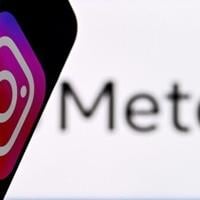 Facebook, Instagram to offer paid ad-free UK subscriptions | National