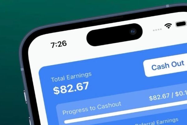 Neon App Pays to Record Calls; Goes Offline After Security Scandal