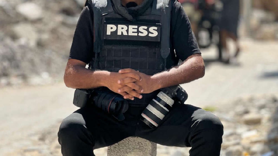 World News Day: Nigerian Editors’ Guild Reaffirms Commitment to Press Freedom