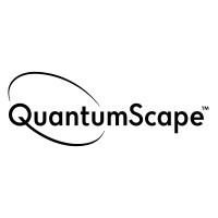 QuantumScape Shares Jump as Executives Dump Millions in Insider Stock Sales