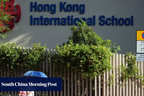 Exclusive | HKIS operator to seek out-of-court settlement talks with US church over lawsuit