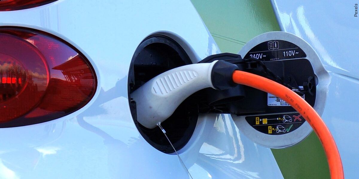 $7,500 tax credit for EV buyers is expiring