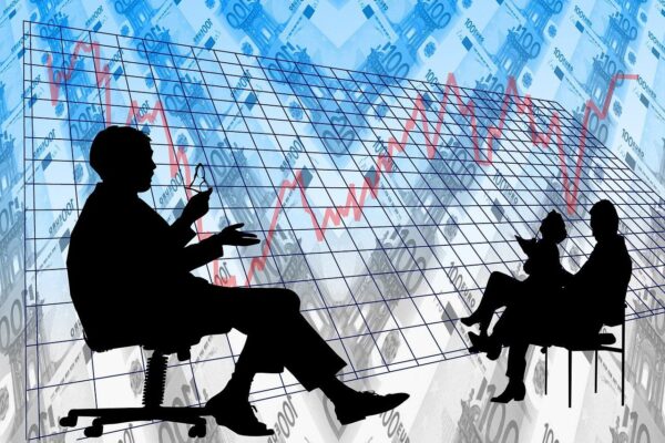 Chinese Investors Borrow Record Amount to Buy Local Stocks, Signaling Risk-On Momentum crypto funding rates. (Velo)