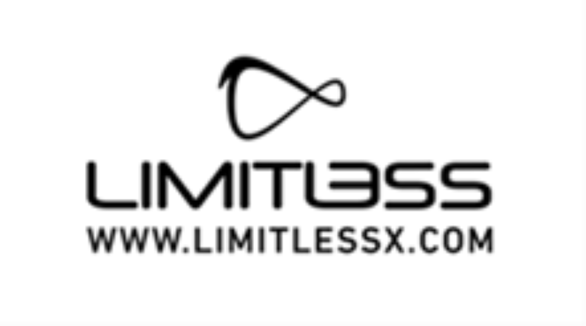 Limitless X Holdings, Inc. Launches Comprehensive Investor Relations Website Highlighting Strategic Growth Across Health, Wellness, Entertainment, Film, Digital Assets, and Lifestyle Real Estate