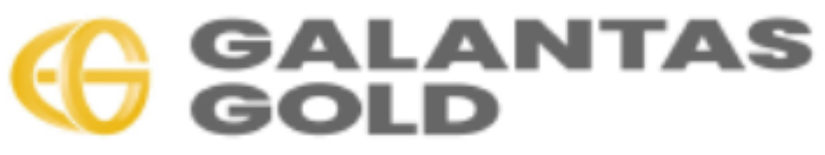 Galantas Gold Closes Transaction to Form Joint Venture with Ocean Partners UK Limited to Develop Omagh Gold Project in Northern Ireland