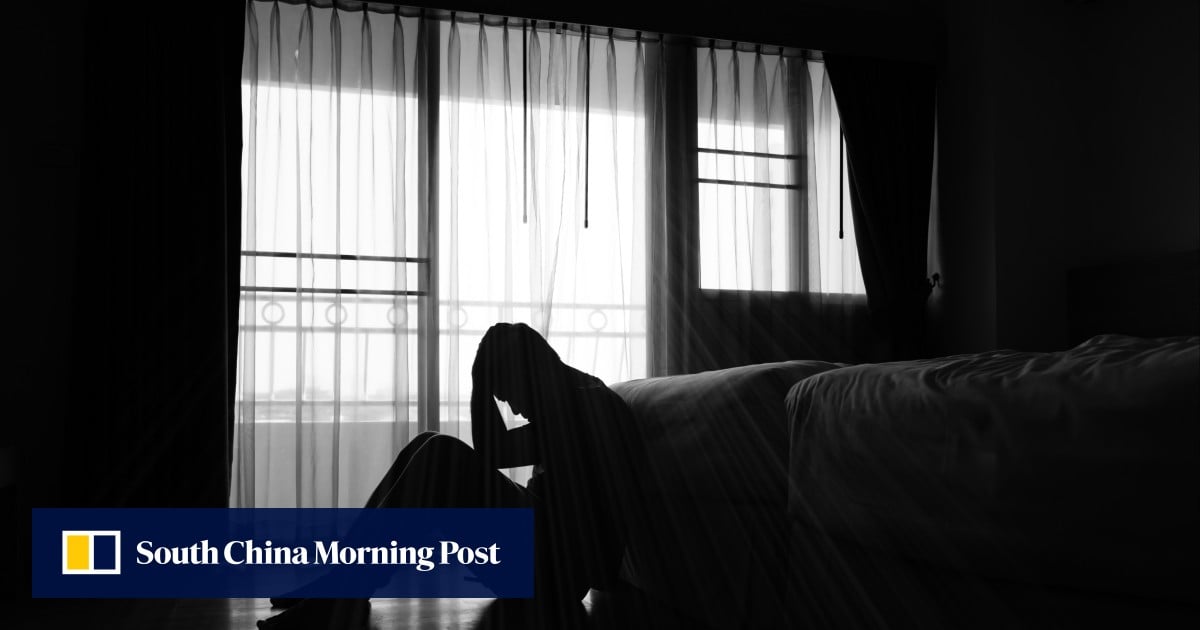 Letters | Hong Kong needs more open and empathetic conversations on suicide