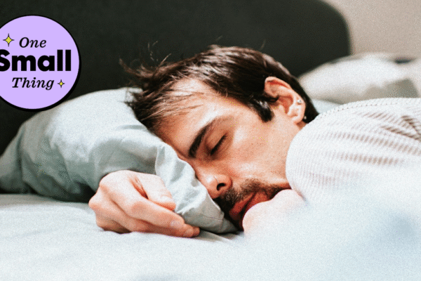 Jump, eat squash and stop sleeping in this position — plus 6 more health tips to help you have a great week Jump, eat squash and stop sleeping in this position — plus 6 more health tips to help you have a great week
