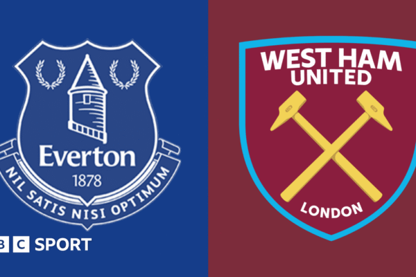 Everton vs West Ham United: Premier League preview, team news, stats & head-to-head
