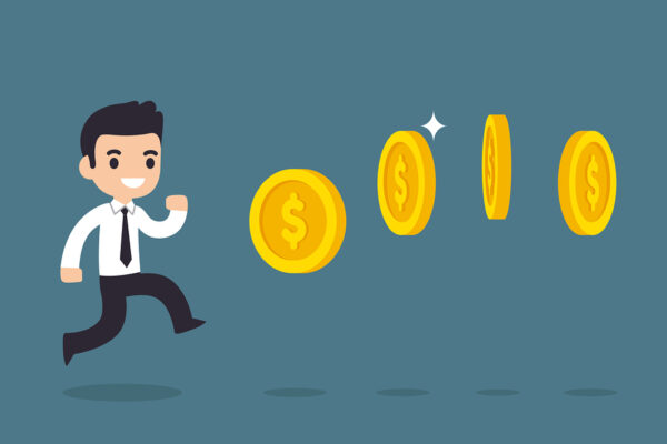 Is Trending Stock UnitedHealth Group Incorporated (UNH) a Buy Now?