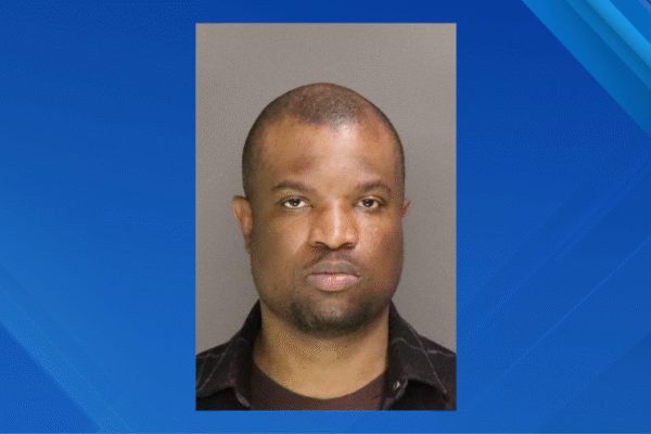 Queens double murder suspect convicted in subway robbery, sexual assault