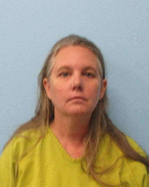 Former Montrose teacher pleads guilty to attempted unlawful sexual communication
