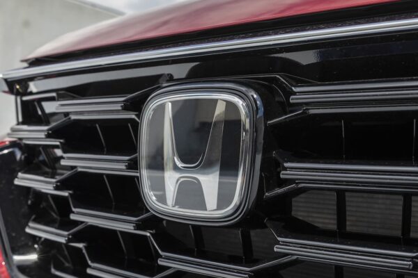 Honda decides to cease production of its Acura ZDX model as EV market continues to weaken