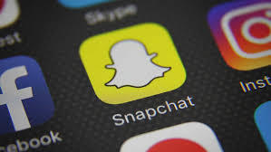 China's Instagram Just Dropped a $3B Bombshell--and It's Still Private