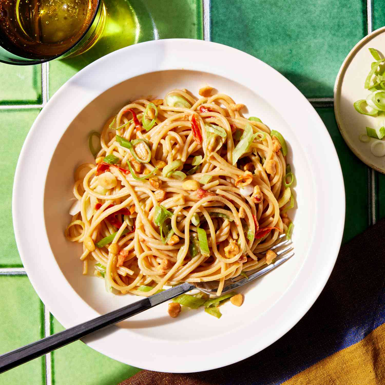 25+ Low-Calorie Meals on the Table in 30 Minutes