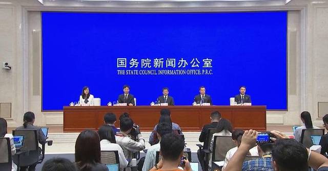 China forecasts 19.2 mln air passenger trips during upcoming holiday