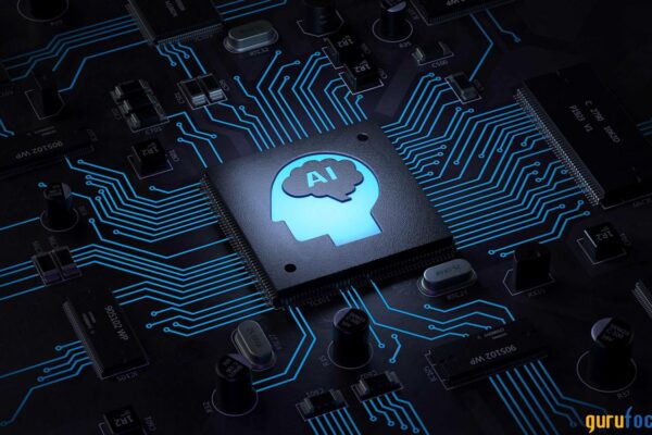 Nvidia, Snowflake, Nebius and CoreWeave Surges as AI Deal Sparks Rally