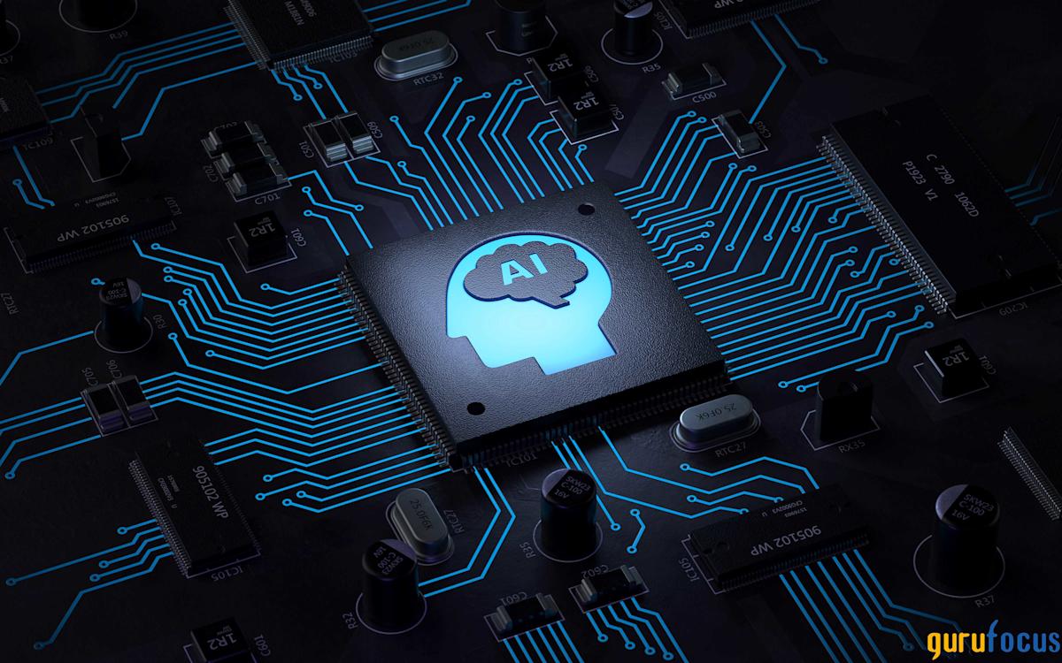 Nvidia, Snowflake, Nebius and CoreWeave Surges as AI Deal Sparks Rally