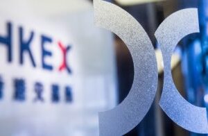 In relation to the matter of Jianzhong Construction Development Limited (incorporated in the Cayman Islands with limited liability) (Stock Code: 589) Cancellation of listing 1383) and Summit Ascent Holdings Limited (Delisted, Previous Stock Code: 102)