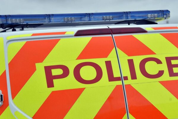 March man guilty of false imprisonment in Essex hotel room