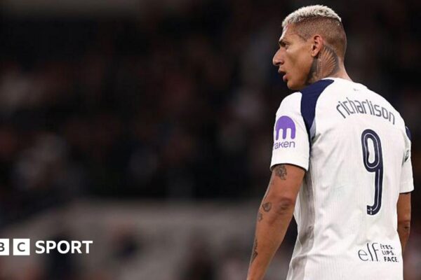 Richarlison
