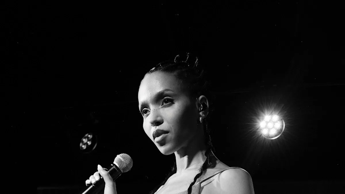 Yahoo entertainment home