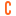 All About Cookies Reveals the Best Parental Control Apps for 2025