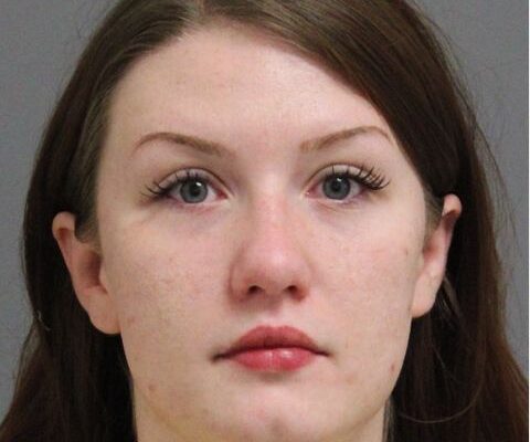 Fruita PD arrests woman accused of providing drugs that resulted in 1 death