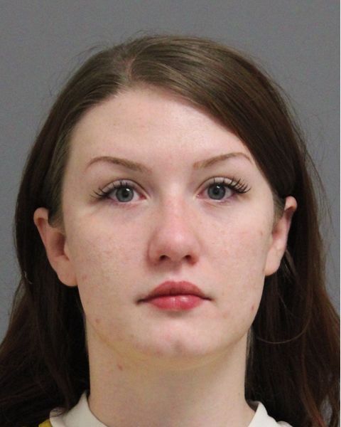 Fruita PD arrests woman accused of providing drugs that resulted in 1 death