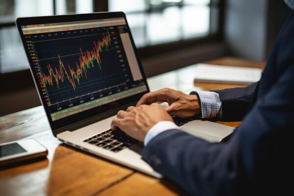 Palantir (PLTR) Demand Trends Remain Strong, UBS Finds No Pressure Palantir (PLTR) Demand Trends Remain Strong, UBS Finds No Pressure
