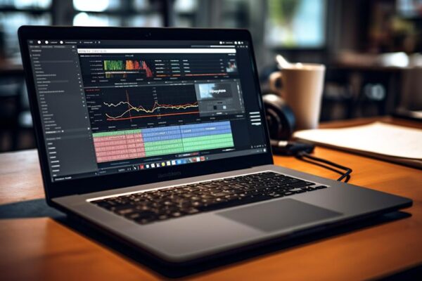 Apple Stock (AAPL) Backed by Bernstein as ‘Gateway to the Intelligence Revolution’