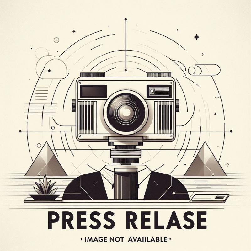 Global Lithium-Ion Battery Market, Size, Market Growth, Market Share, Forecast