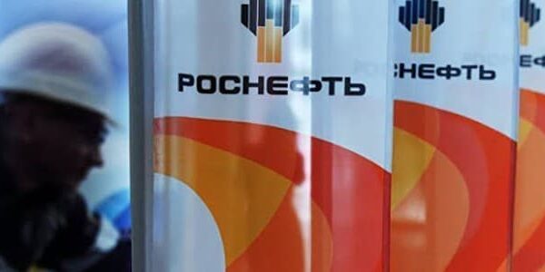 Forget OPEC Warnings The Real Oil Shock Is Happening Inside Russia