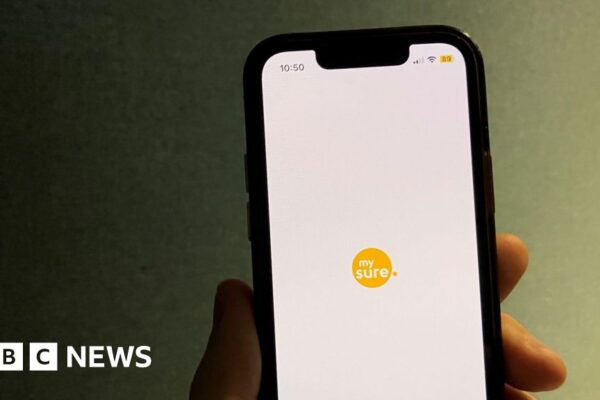 Channel Islands' Airtel customers migrated to Sure systems