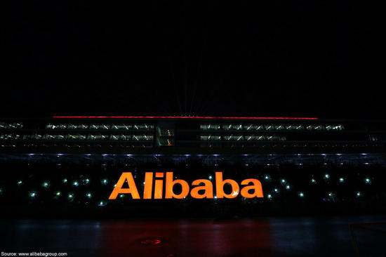 Alibaba Tests New AI Chip as China Seeks Nvidia Alternatives