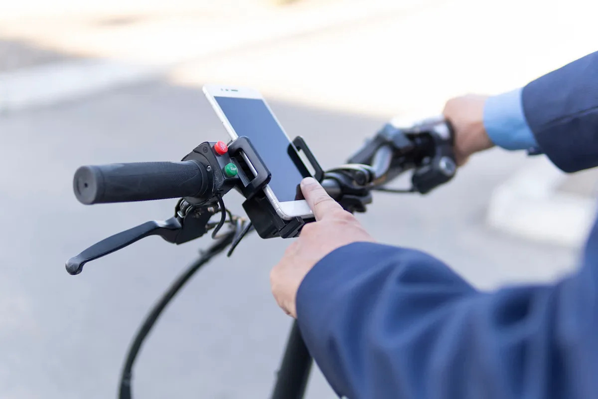 Yahoo lifestyle home