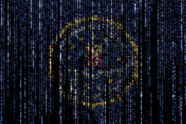 FBI Alerts Public on 'Phantom Hacker' Scam That Has Drained Billions From Bank Accounts