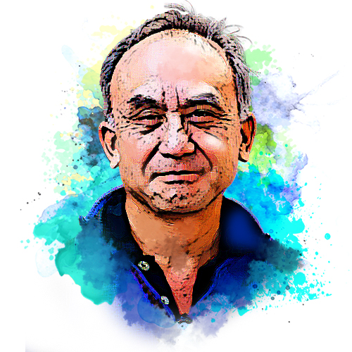 Hong Kong’s Plan B — Be the home of future astropreneurial talent