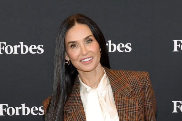 Image of demi moore